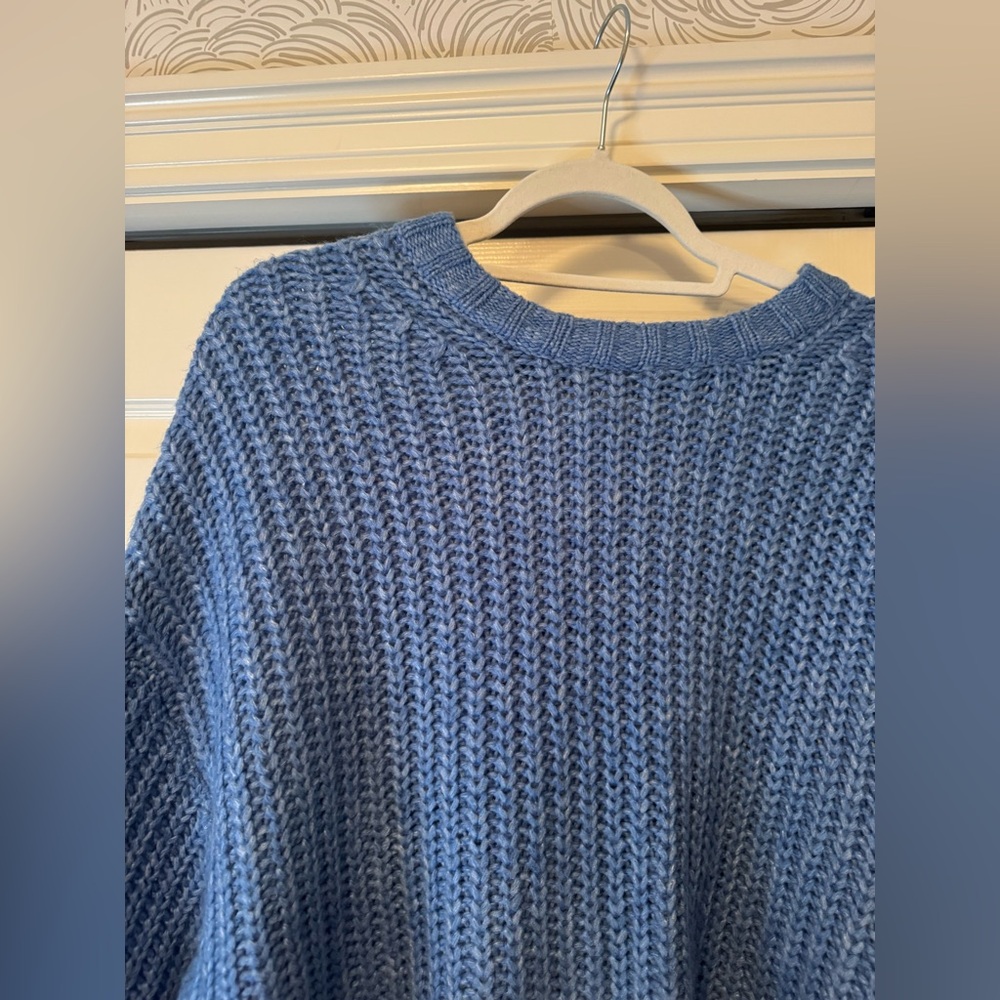 Ae Sweater - image 3